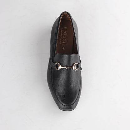 Froggie Shoes Loafers Froggie Women&