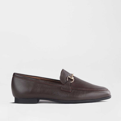 Froggie Shoes Loafers Froggie Women&