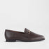 Froggie Shoes Loafers Froggie Women&