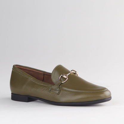 Froggie Shoes Loafers Froggie Women&