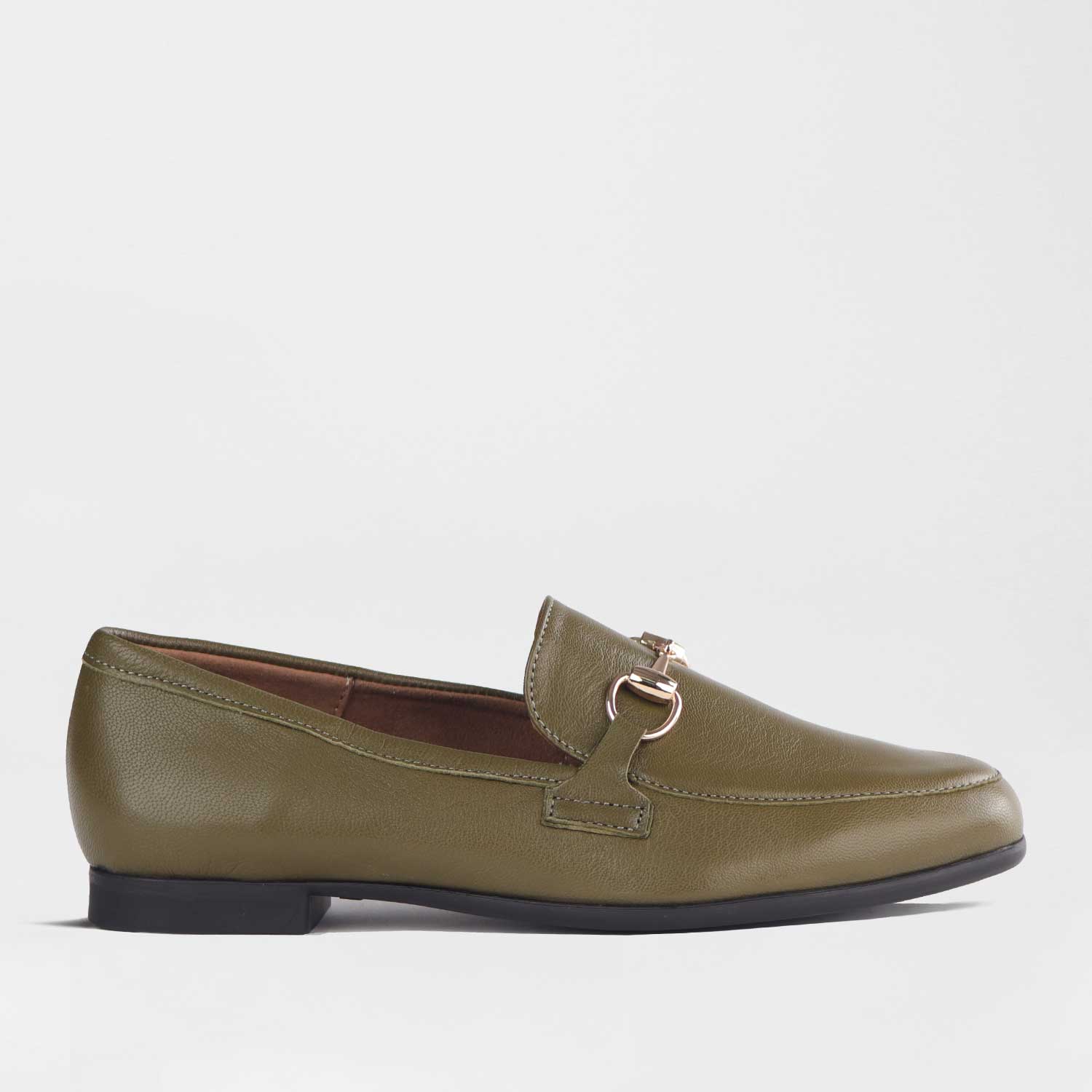 Froggie Shoes Loafers Froggie Women&