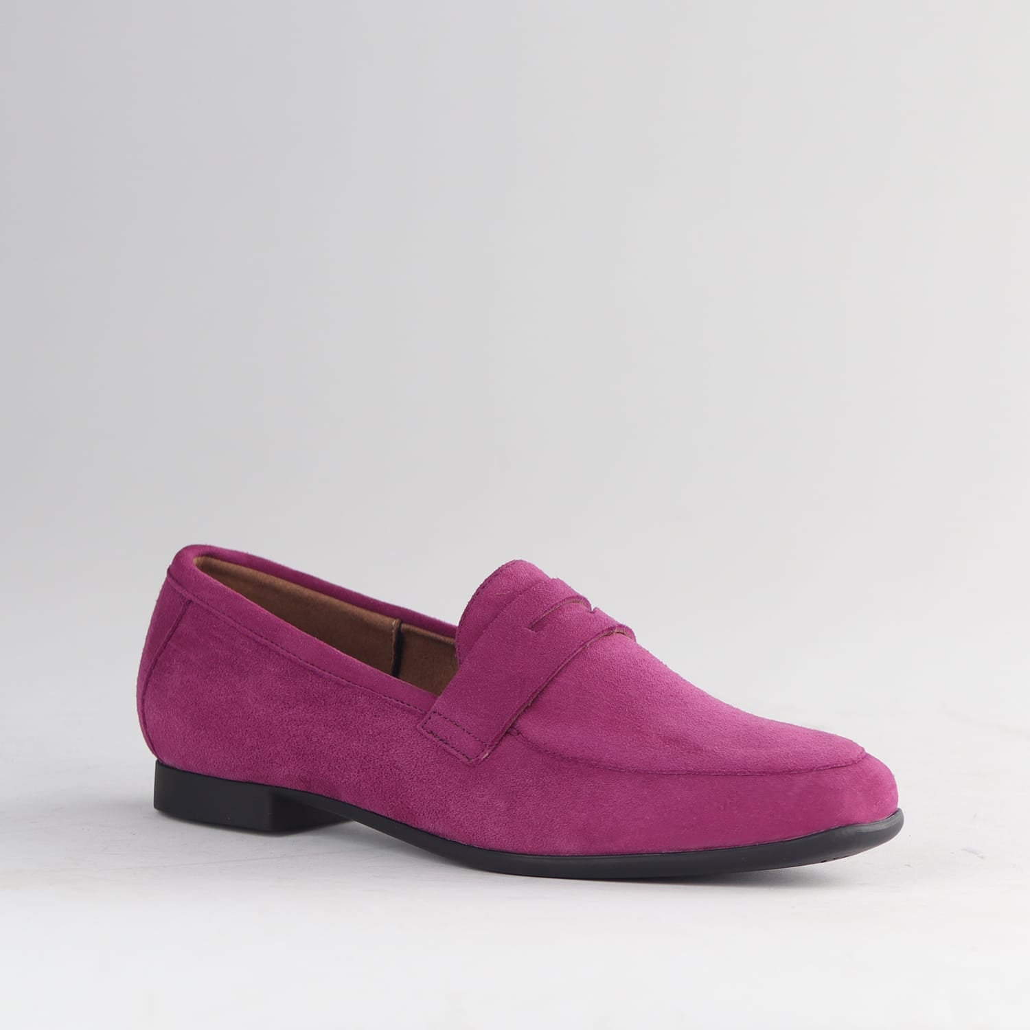Froggie Shoes Loafers Froggie Women&