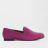 Froggie Shoes Loafers Froggie Women&