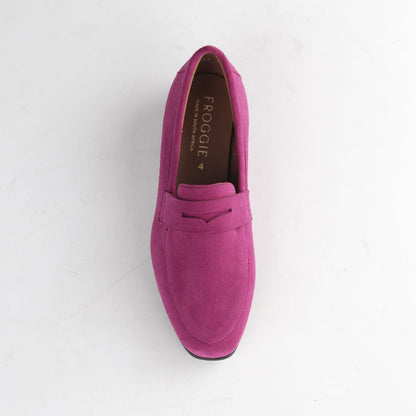 Froggie Shoes Loafers Froggie Women&