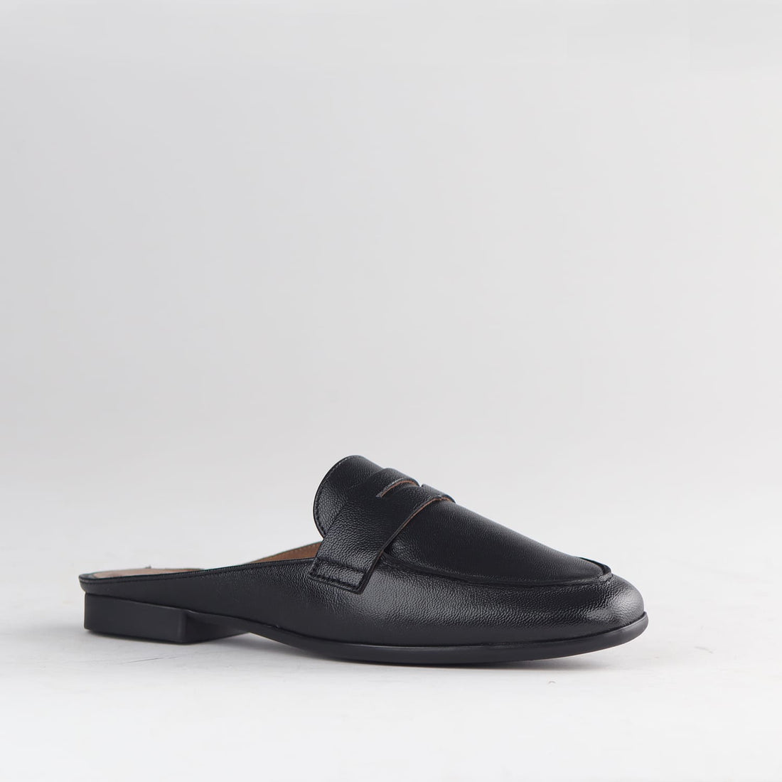 Froggie Shoes Loafers Froggie Women&