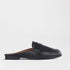Froggie Shoes Loafers Froggie Women&