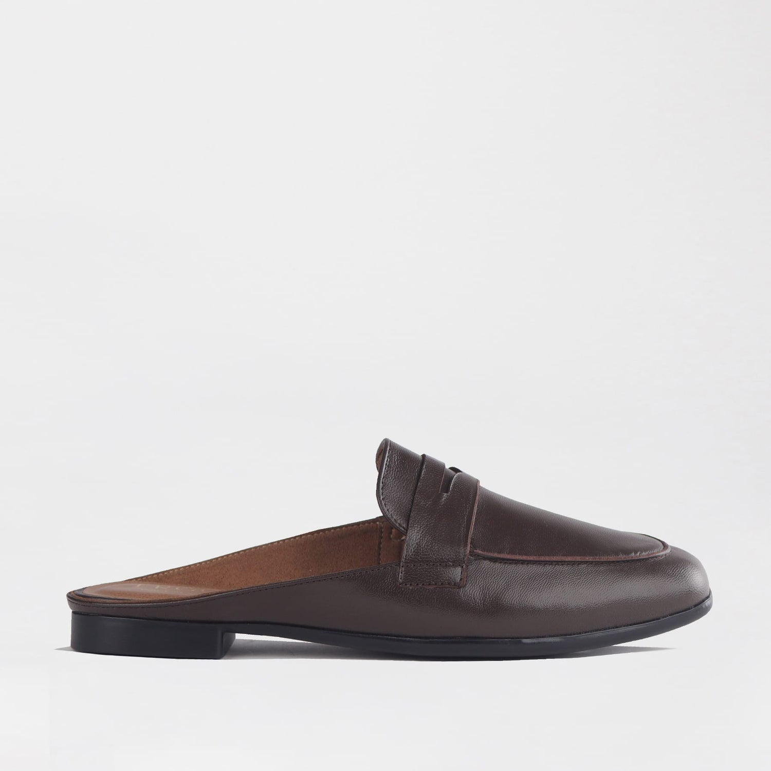 Froggie Shoes Loafers Froggie Women&