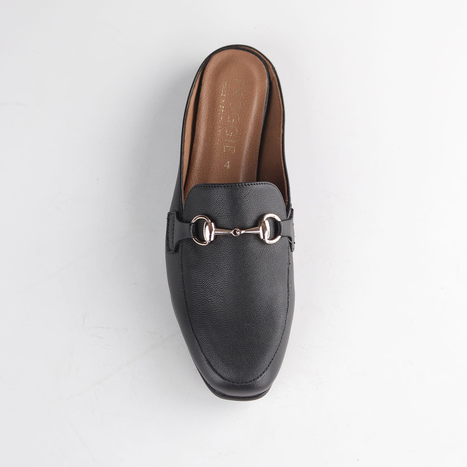 Froggie Shoes Loafers Froggie Women&