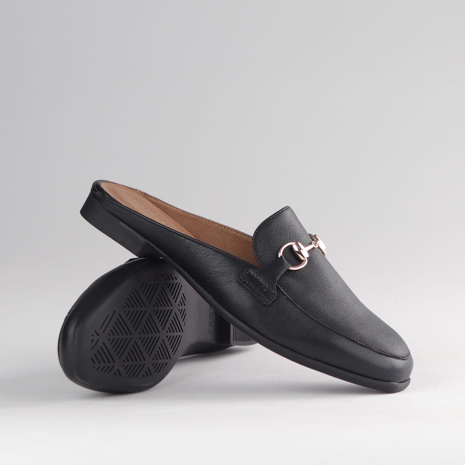 Froggie Shoes Loafers Froggie Women&