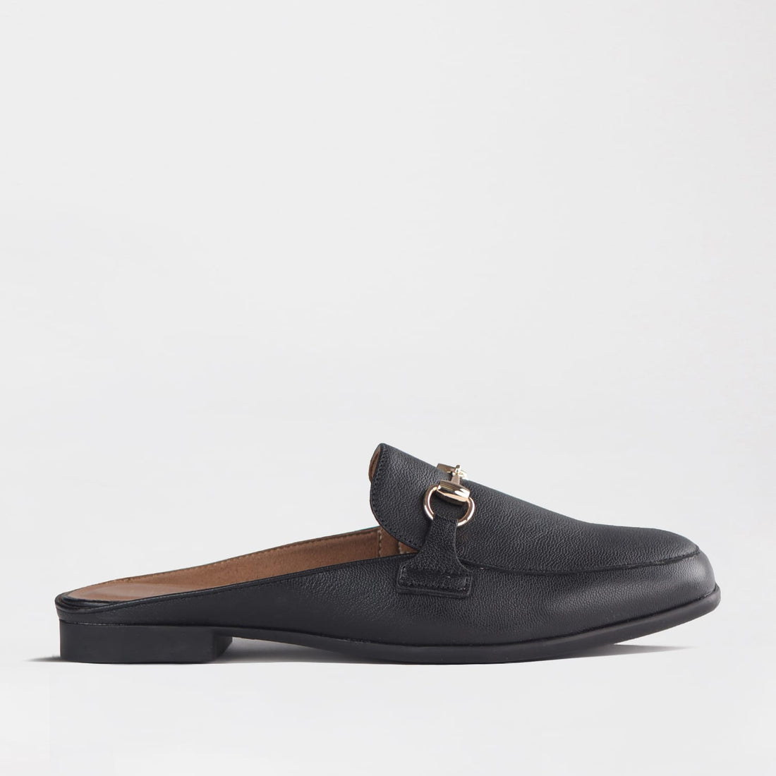Froggie Shoes Loafers Froggie Women&