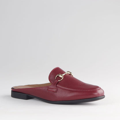 Froggie Shoes Loafers Froggie Women&