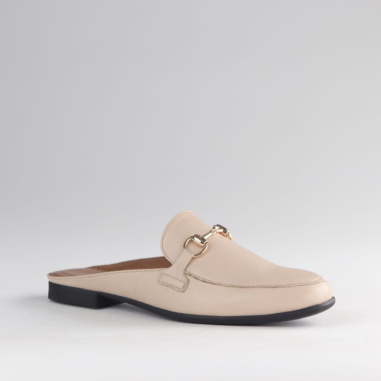 Froggie Shoes Loafers Froggie Women&