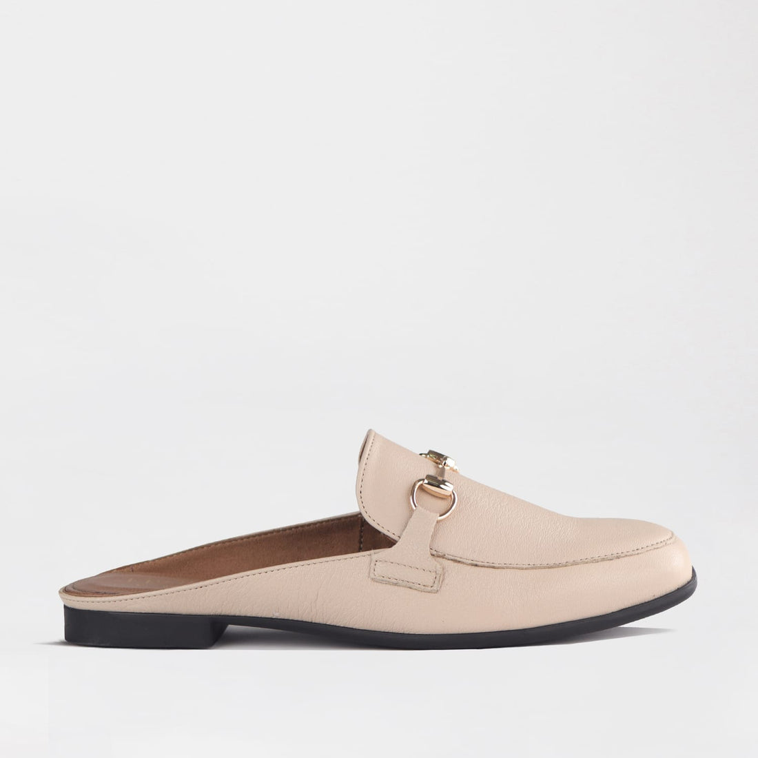 Froggie Shoes Loafers Froggie Women&