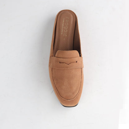 Froggie Shoes Loafers Froggie Women&