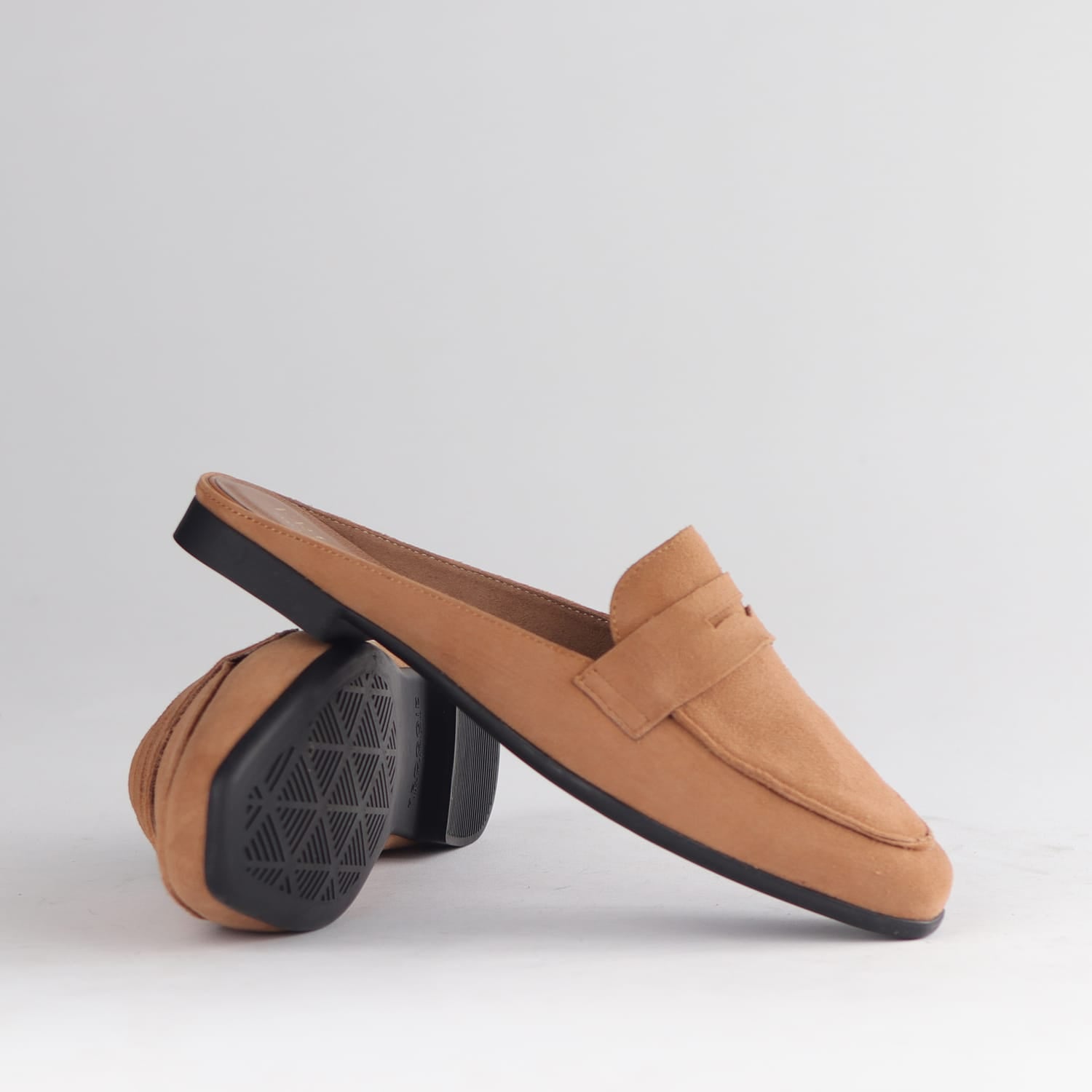 Froggie Shoes Loafers Froggie Women&