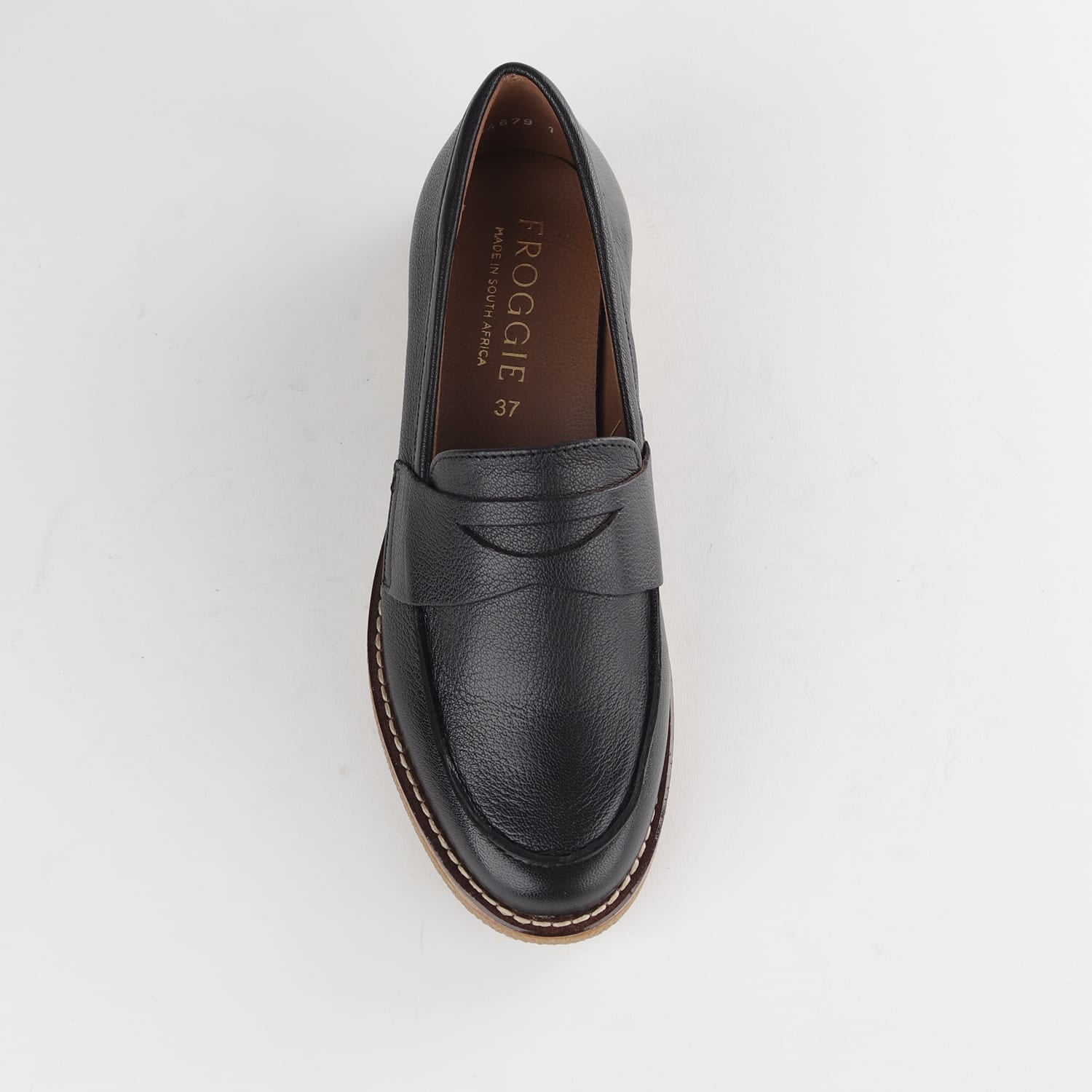 Froggie Shoes Loafers Froggie Women&