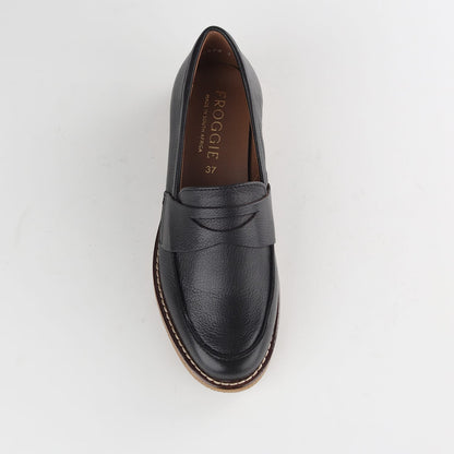 Froggie Shoes Loafers Froggie Women&