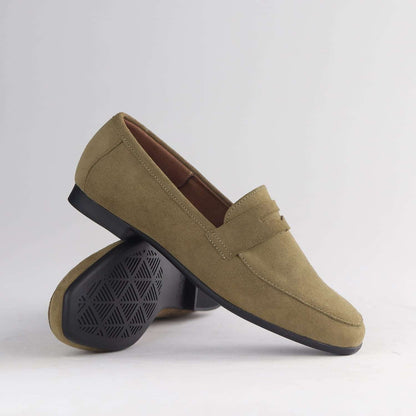 Froggie Shoes Loafers Loafer