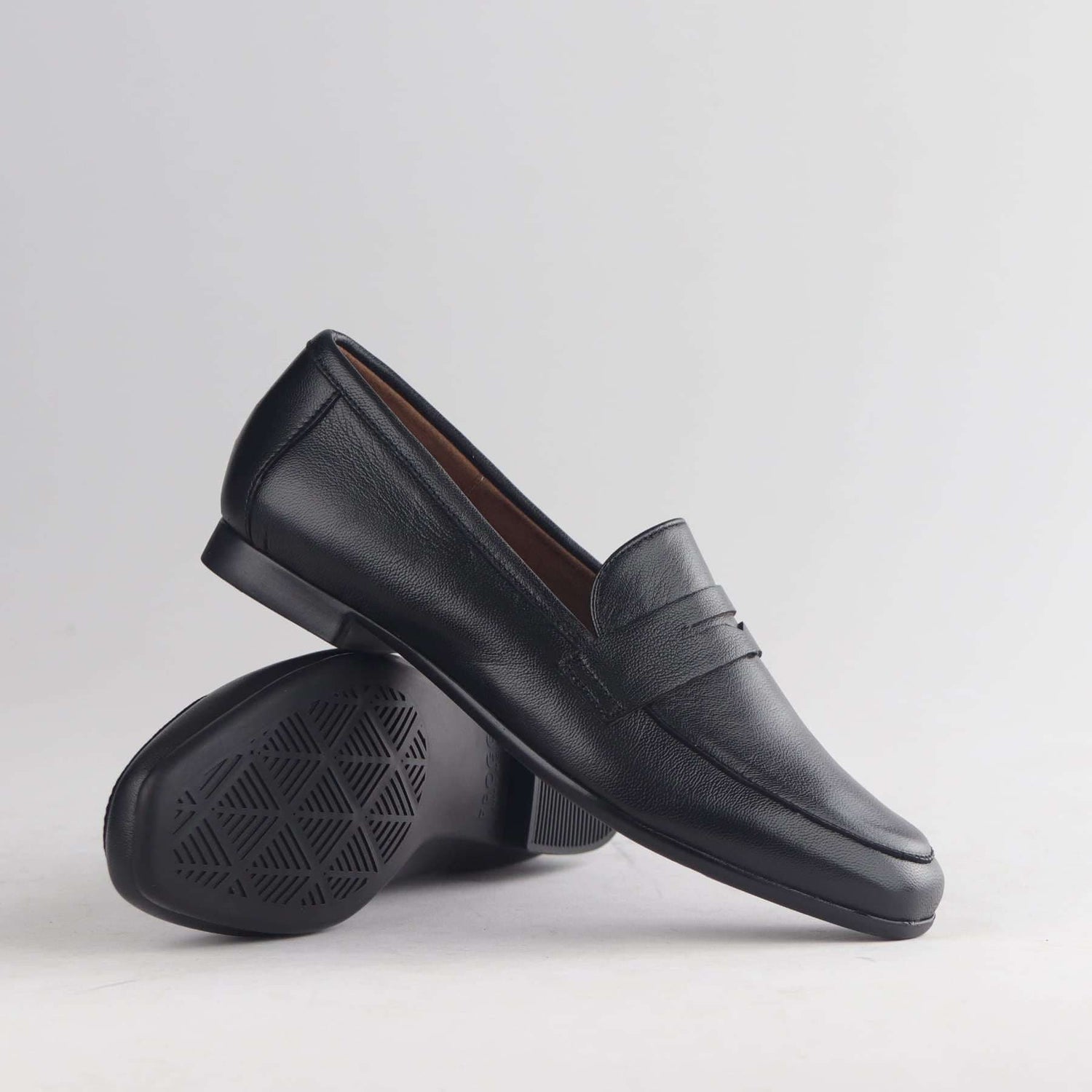Froggie Shoes Loafers Loafer