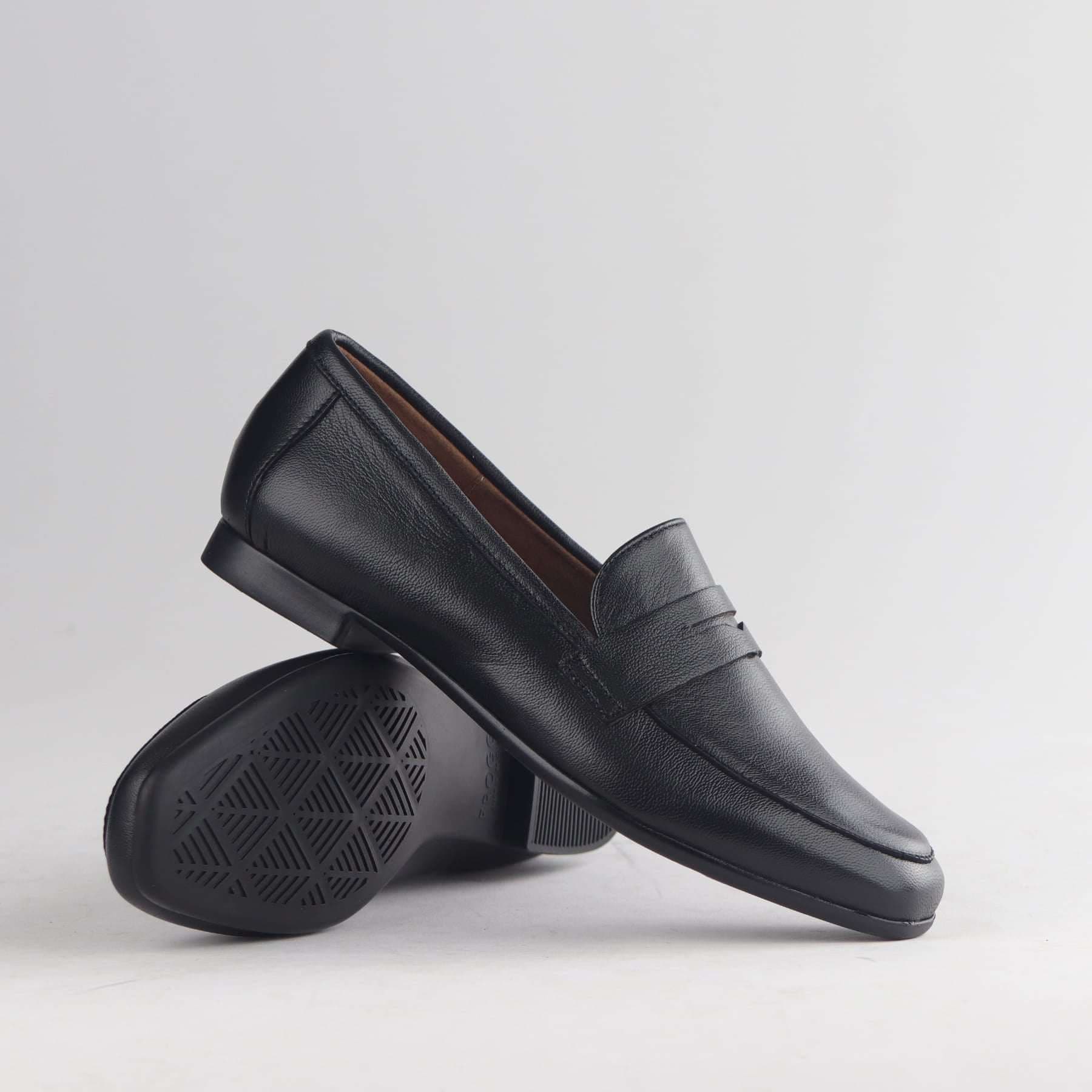 Froggie Shoes Loafers Loafer