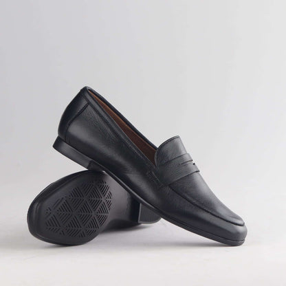 Froggie Shoes Loafers Loafer
