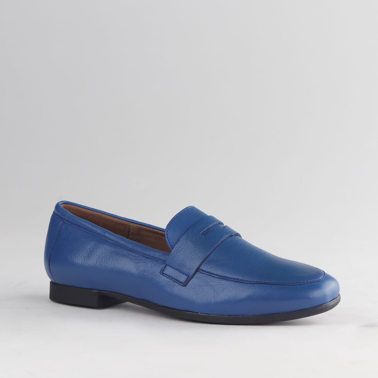 Froggie Shoes Loafers Loafer
