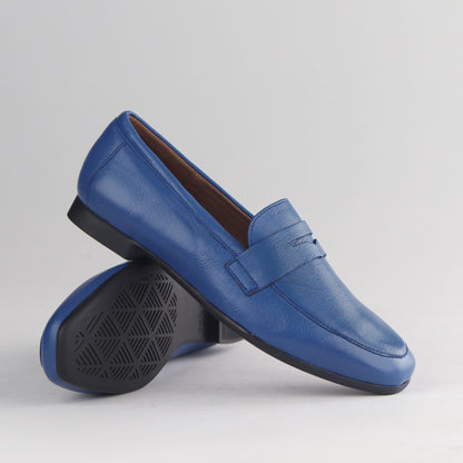 Froggie Shoes Loafers Loafer