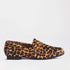 Froggie Shoes Loafers Penny Loafer