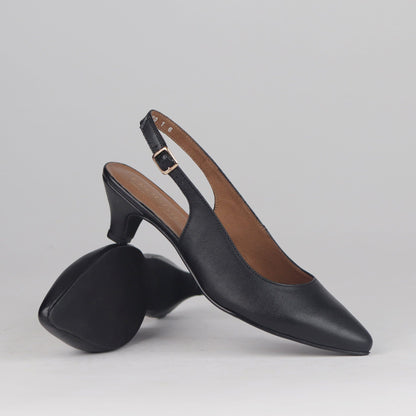 Froggie Shoes Pump Froggie Women&