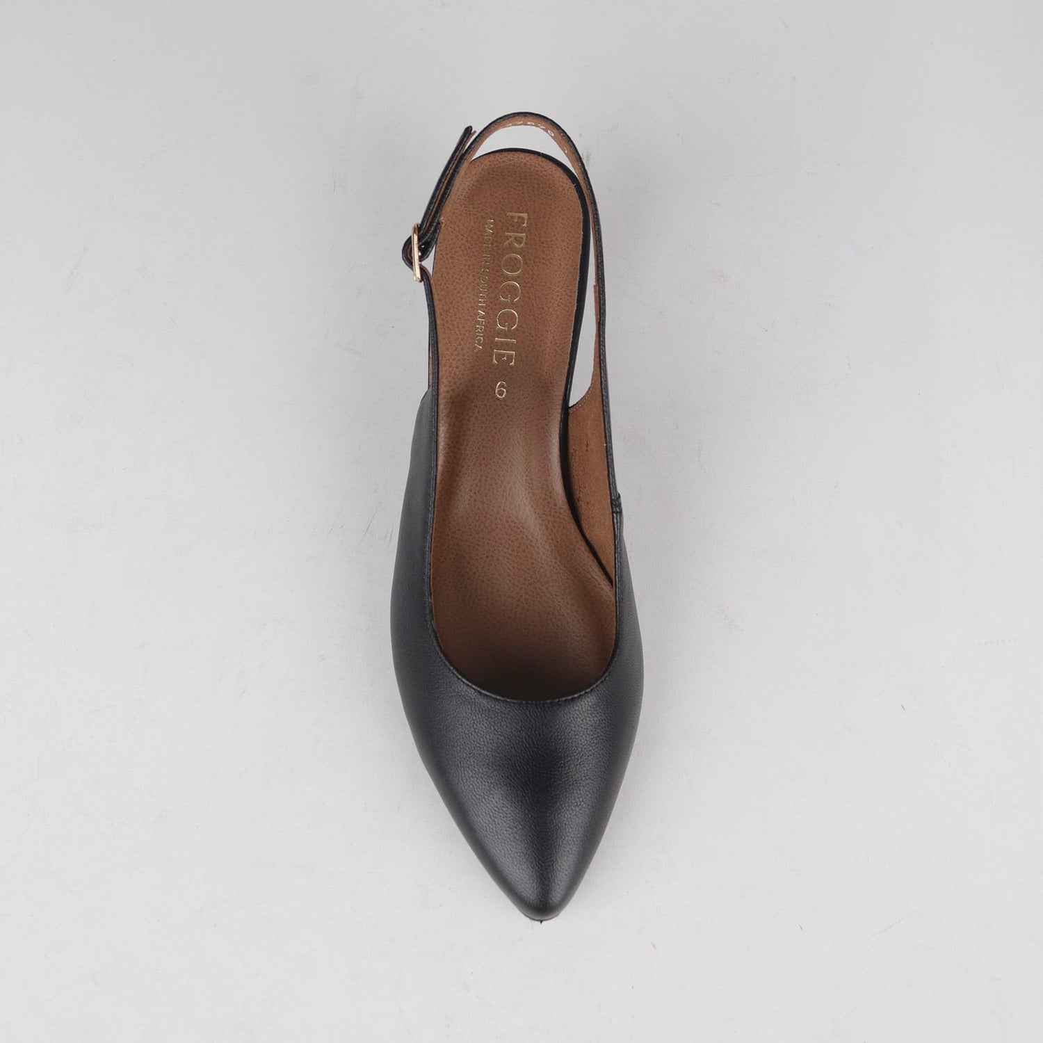 Froggie Shoes Pump Froggie Women&