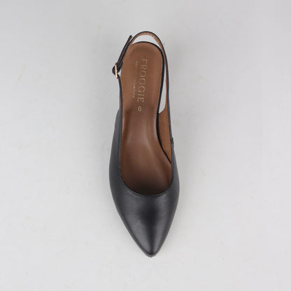 Froggie Shoes Pump Froggie Women&