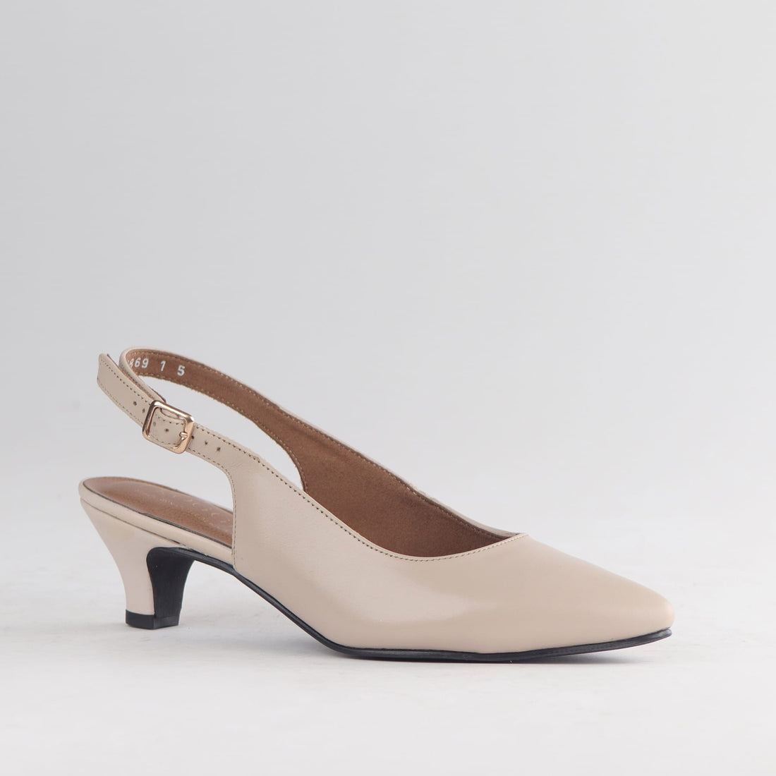 Froggie Shoes Pump Froggie Women&