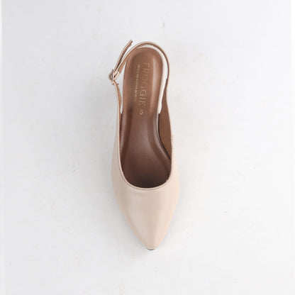 Froggie Shoes Pump Froggie Women&