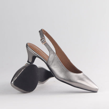 Froggie Shoes Pump Froggie Women&