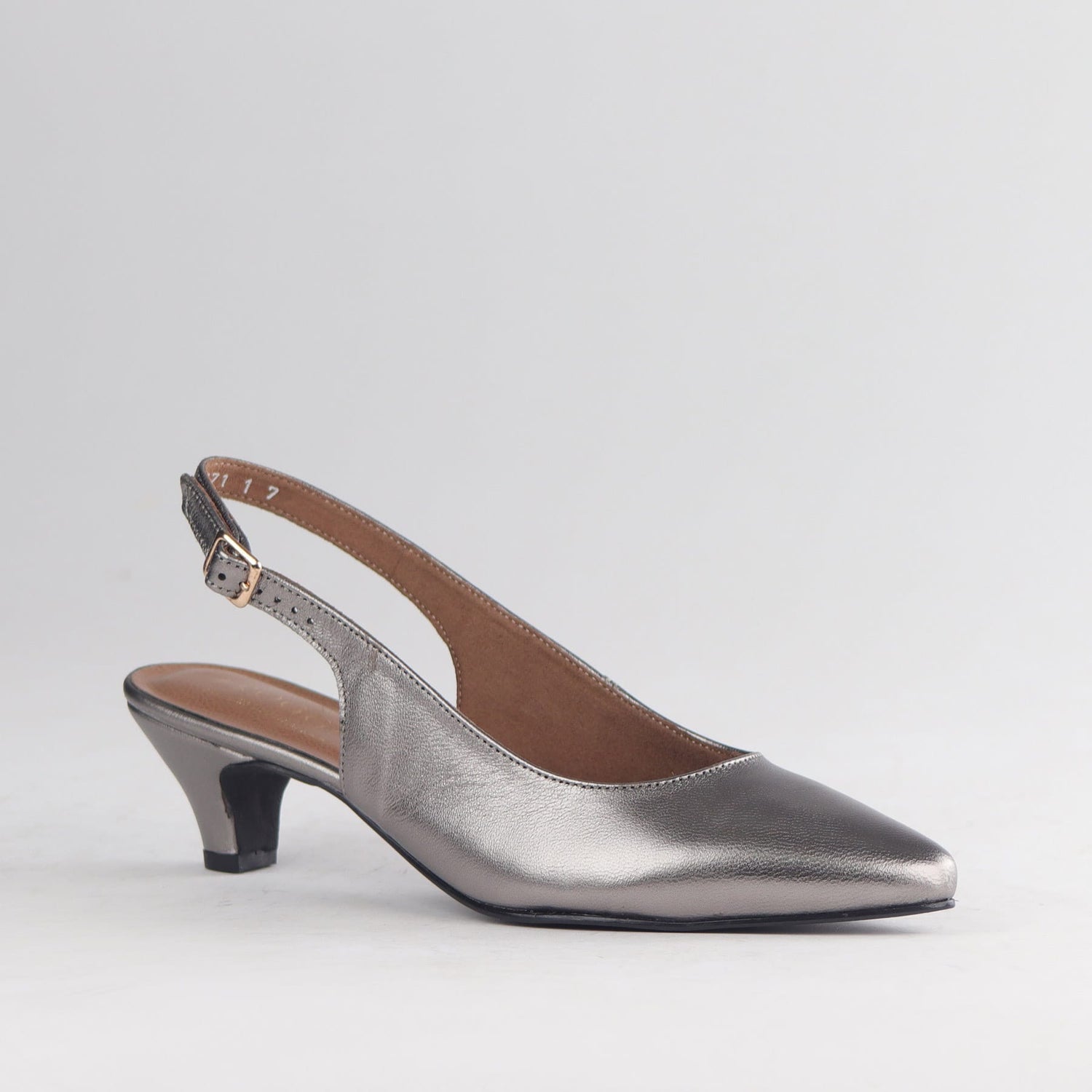Froggie Shoes Pump Froggie Women&