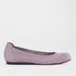 Froggie Shoes Pumps 3 / Lilac / 13094 Froggie Women&