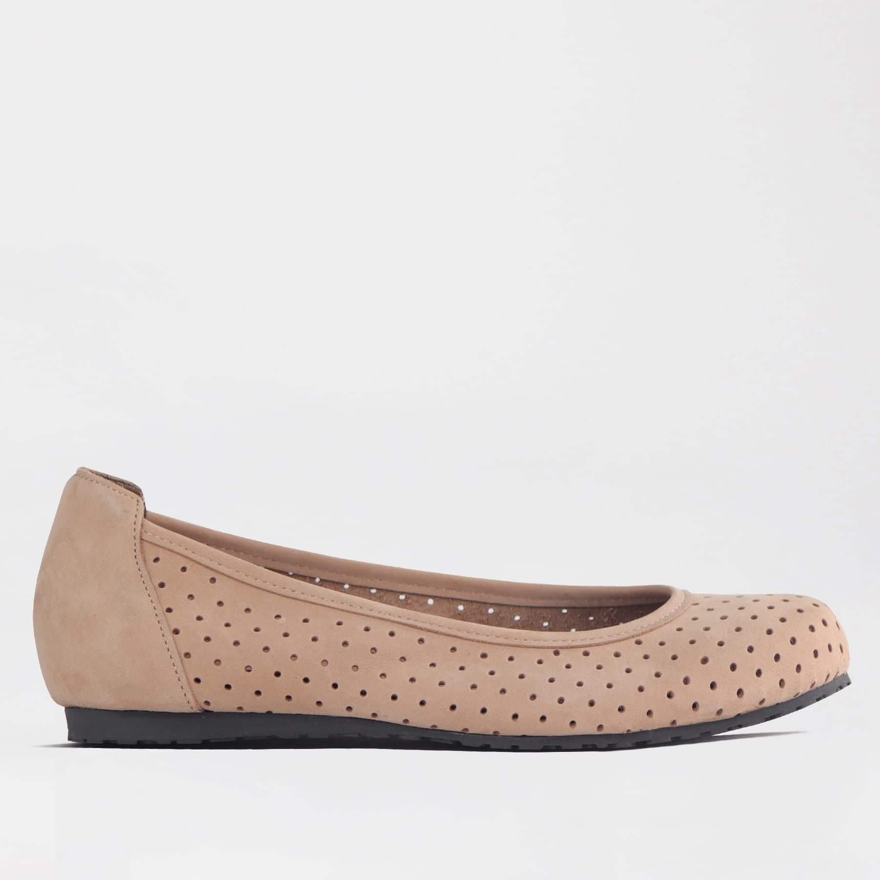 Froggie Shoes Pumps 3 / Stone / 13094 Froggie Women&