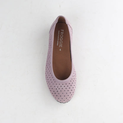 Froggie Shoes Pumps Froggie Women&