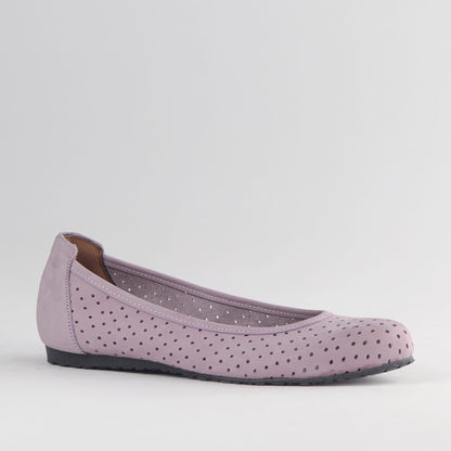 Froggie Shoes Pumps Froggie Women&