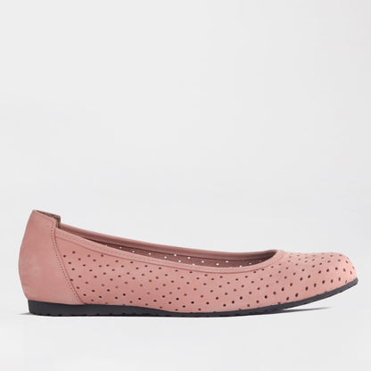 Froggie Shoes Pumps Froggie Women&