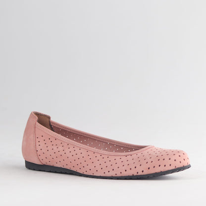 Froggie Shoes Pumps Froggie Women&