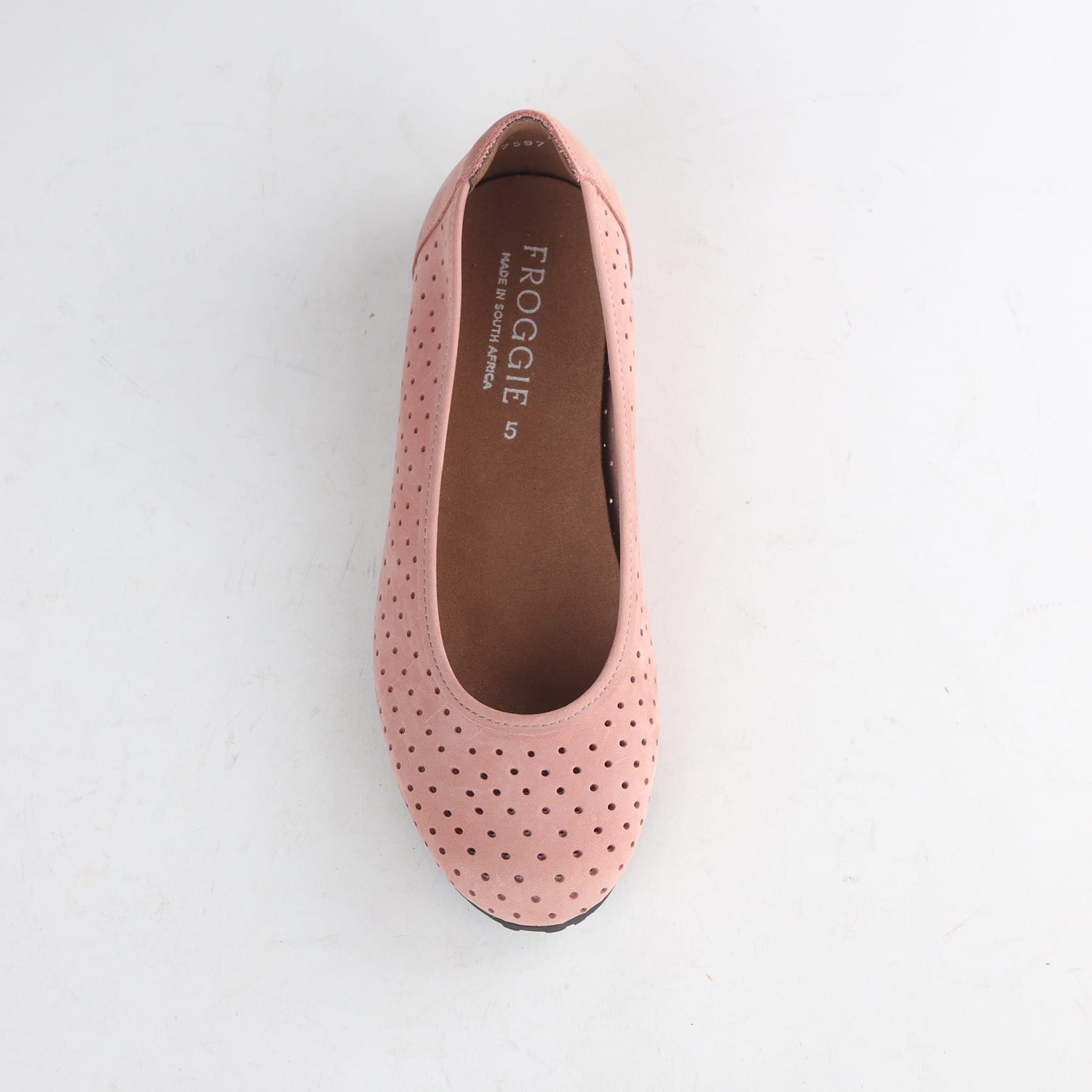 Froggie Shoes Pumps Froggie Women&