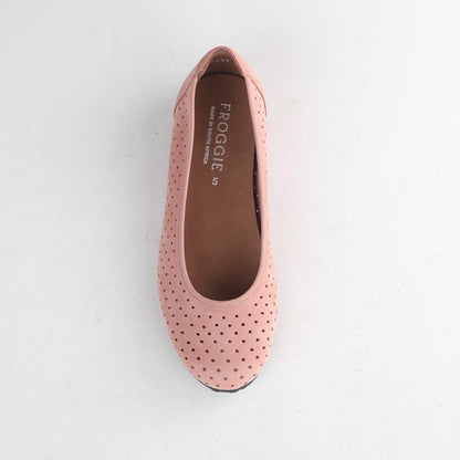Froggie Shoes Pumps Froggie Women&