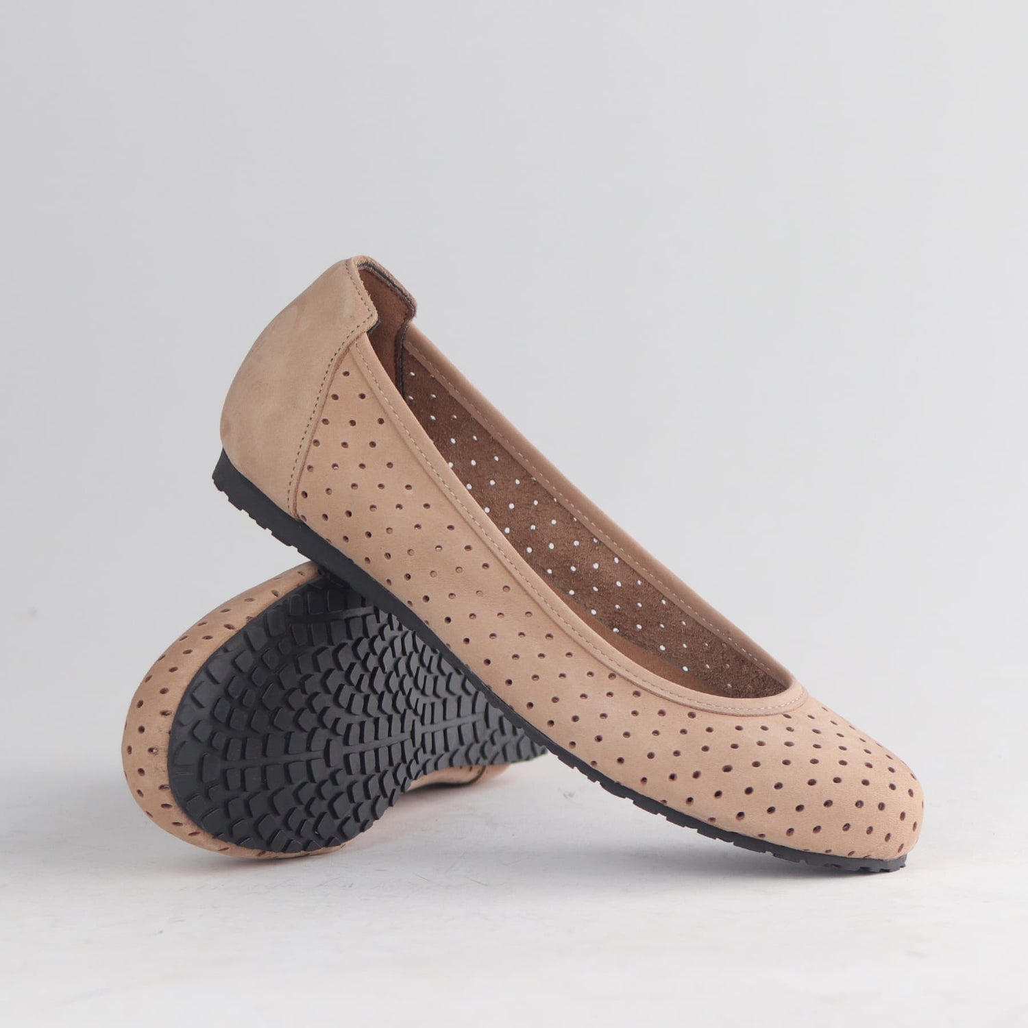 Froggie Shoes Pumps Froggie Women&