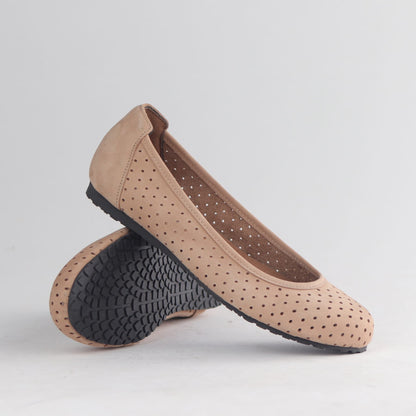 Froggie Shoes Pumps Froggie Women&