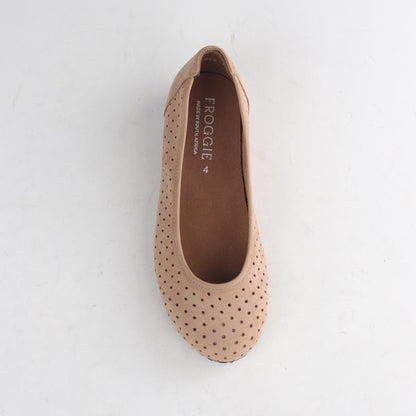 Froggie Shoes Pumps Froggie Women&