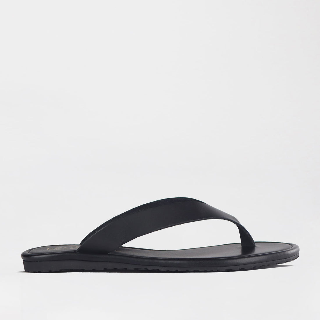 Froggie Shoes Sandals 4 / Black / 13001 Froggie Women&
