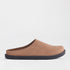 Froggie Shoes Sandals C36 / Stone / 13008 Clog