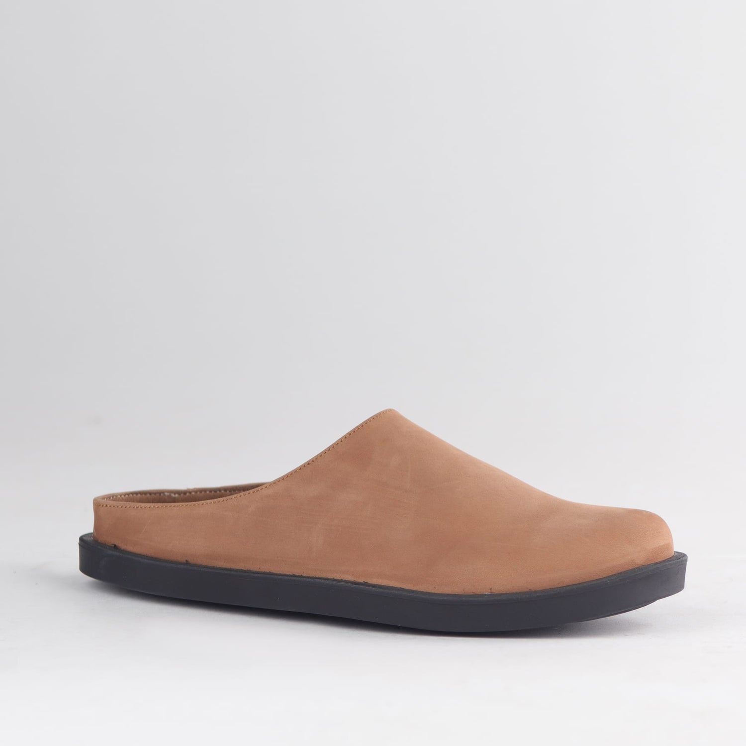 Froggie Shoes Sandals Clog