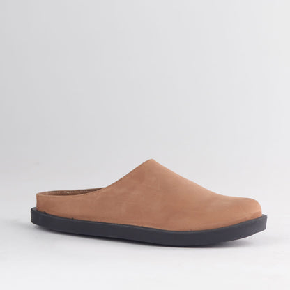 Froggie Shoes Sandals Clog